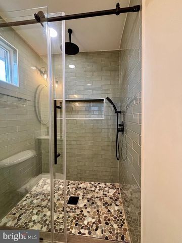 9021 TAYLOR ST, Upper Marlboro, MD 20774