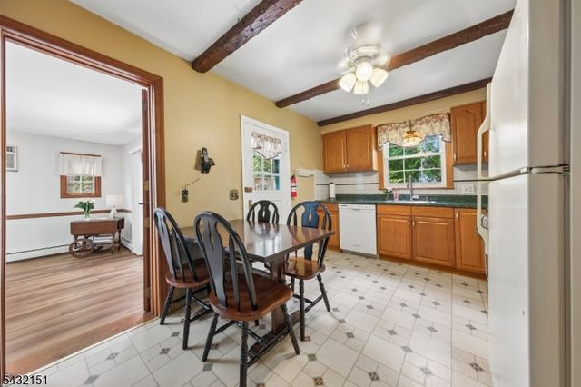 150 W End Pl, Cranford Twp., NJ 07016