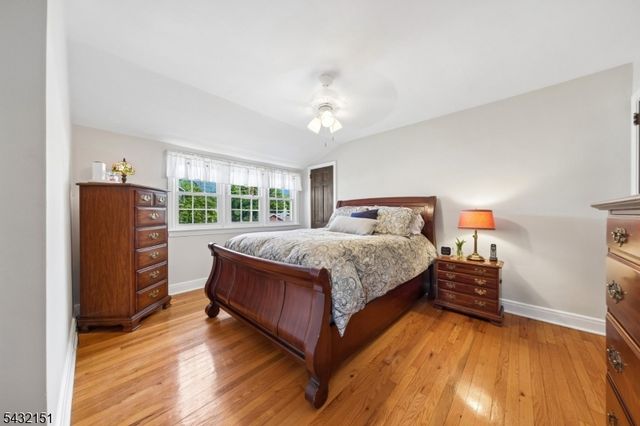 150 W End Pl, Cranford Twp., NJ 07016