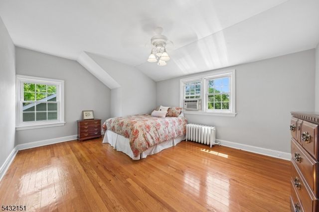 150 W End Pl, Cranford Twp., NJ 07016