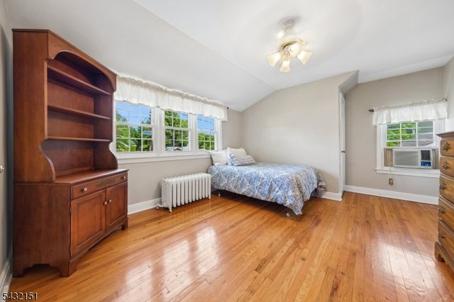 150 W End Pl, Cranford Twp., NJ 07016