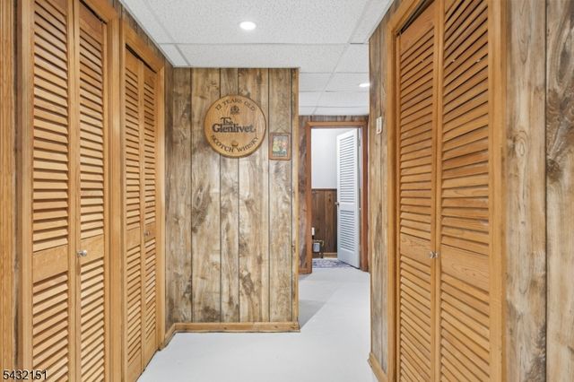 150 W End Pl, Cranford Twp., NJ 07016