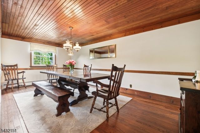 150 W End Pl, Cranford Twp., NJ 07016