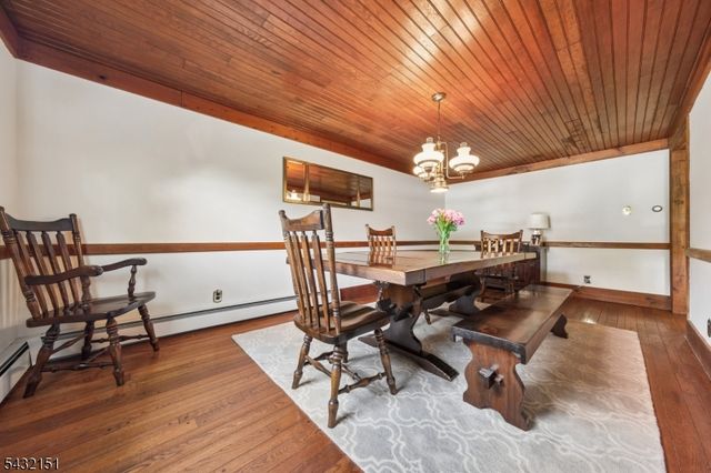 150 W End Pl, Cranford Twp., NJ 07016