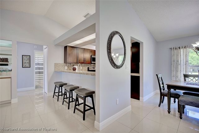 1548 Spring Lane, Lake Placid, FL 33852