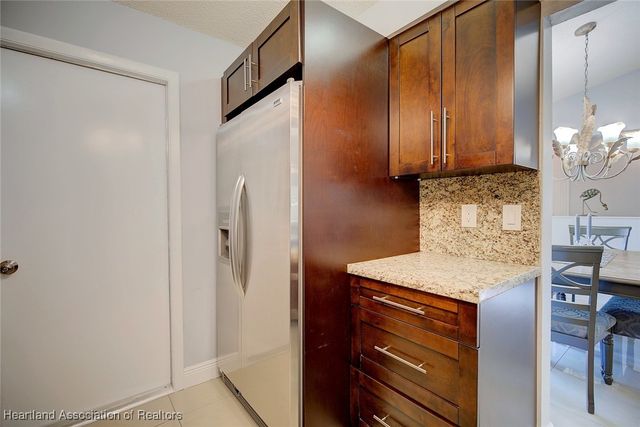 1548 Spring Lane, Lake Placid, FL 33852