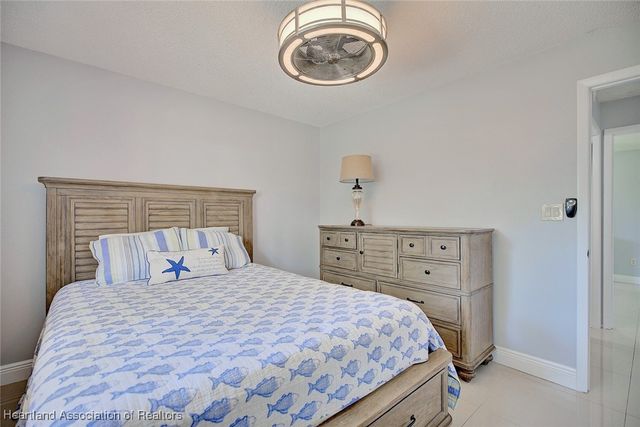 1548 Spring Lane, Lake Placid, FL 33852