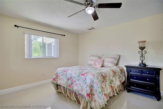 1548 Spring Lane, Lake Placid, FL 33852