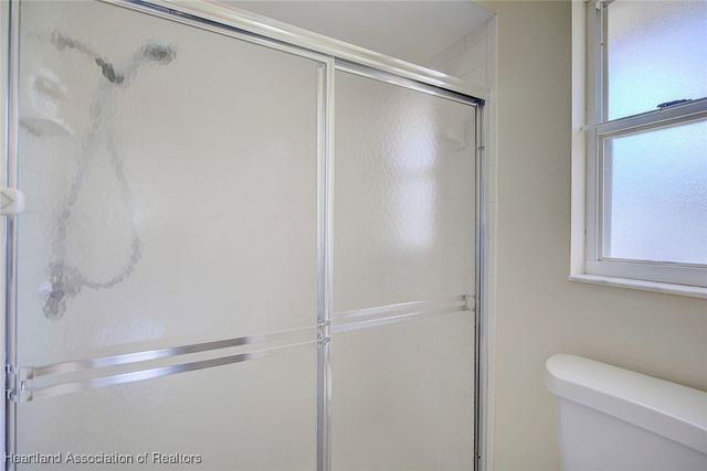 1548 Spring Lane, Lake Placid, FL 33852