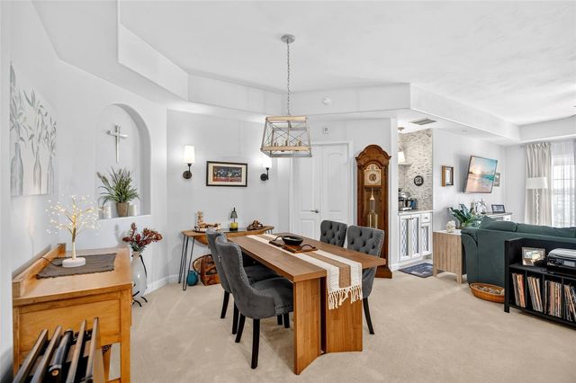 424 LUNA BELLA LANE 415, New Smyrna Beach, FL 32168