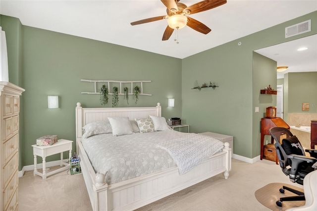 424 LUNA BELLA LANE 415, New Smyrna Beach, FL 32168