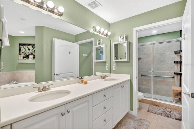 424 LUNA BELLA LANE 415, New Smyrna Beach, FL 32168