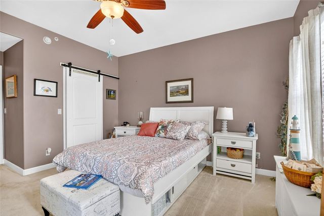 424 LUNA BELLA LANE 415, New Smyrna Beach, FL 32168