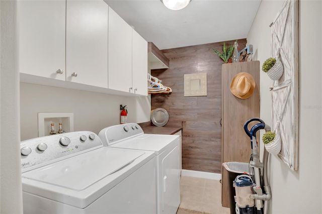 424 LUNA BELLA LANE 415, New Smyrna Beach, FL 32168