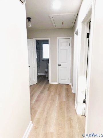 300 Pennsylvania Ave, Emporia, VA 23847