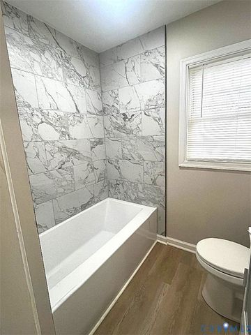 300 Pennsylvania Ave, Emporia, VA 23847