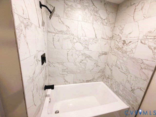 300 Pennsylvania Ave, Emporia, VA 23847