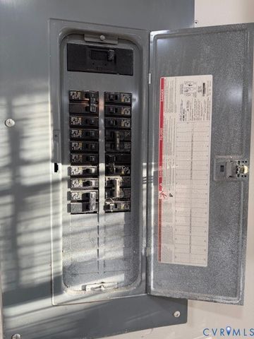 300 Pennsylvania Ave, Emporia, VA 23847