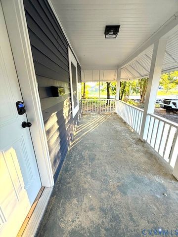 300 Pennsylvania Ave, Emporia, VA 23847