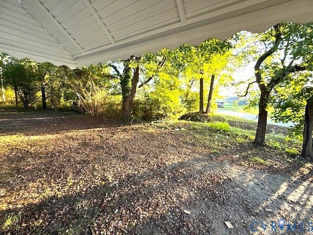 300 Pennsylvania Ave, Emporia, VA 23847