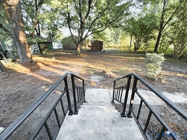 300 Pennsylvania Ave, Emporia, VA 23847