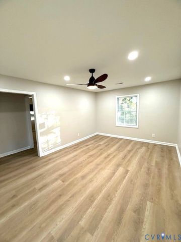 300 Pennsylvania Ave, Emporia, VA 23847