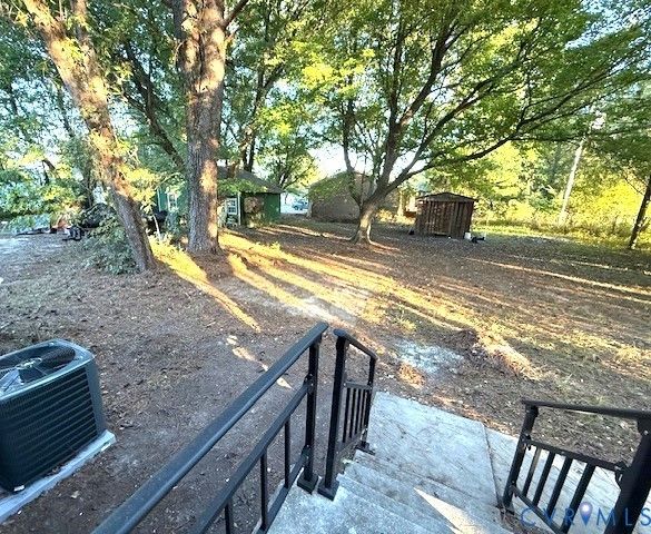 300 Pennsylvania Ave, Emporia, VA 23847