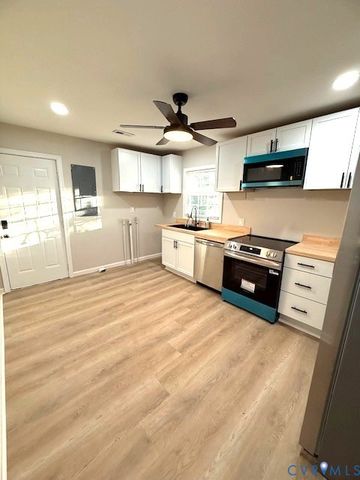 300 Pennsylvania Ave, Emporia, VA 23847