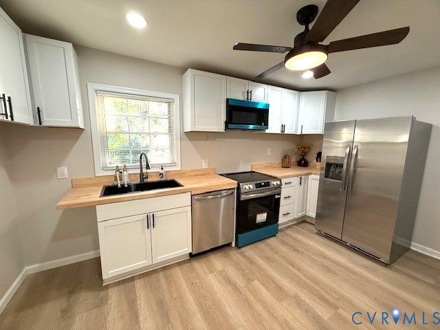 300 Pennsylvania Ave, Emporia, VA 23847