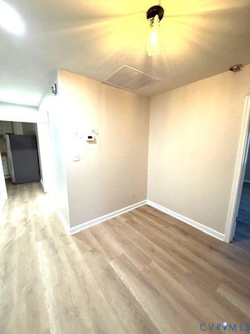 300 Pennsylvania Ave, Emporia, VA 23847