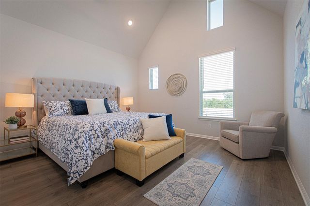 249 Treadwell LN, Kyle, TX 78640