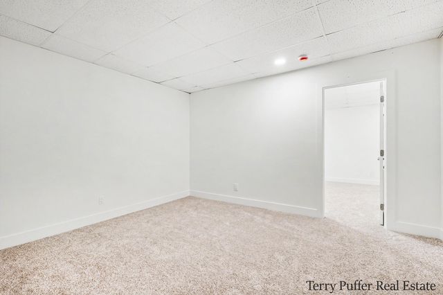 351 N Hilton Park Road, Muskegon, MI 49442