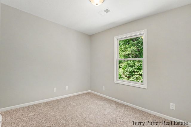 351 N Hilton Park Road, Muskegon, MI 49442