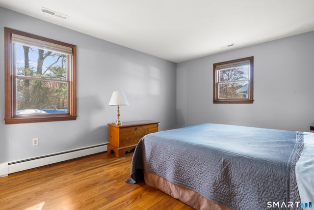 450 Emerald Place, Stratford, CT 06615