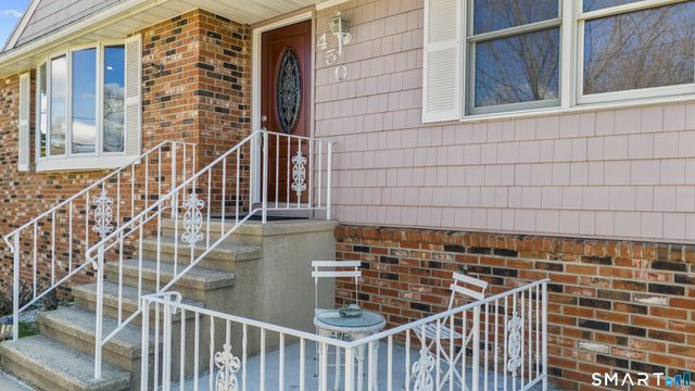 450 Emerald Place, Stratford, CT 06615