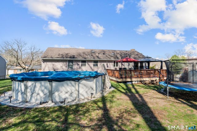 450 Emerald Place, Stratford, CT 06615