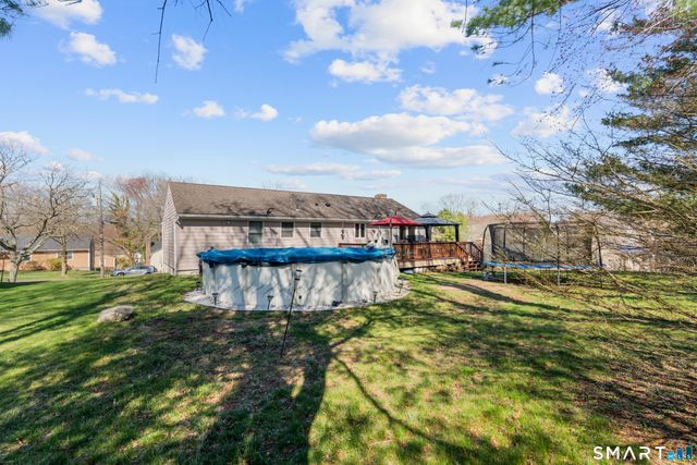 450 Emerald Place, Stratford, CT 06615