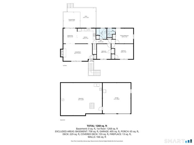 450 Emerald Place, Stratford, CT 06615