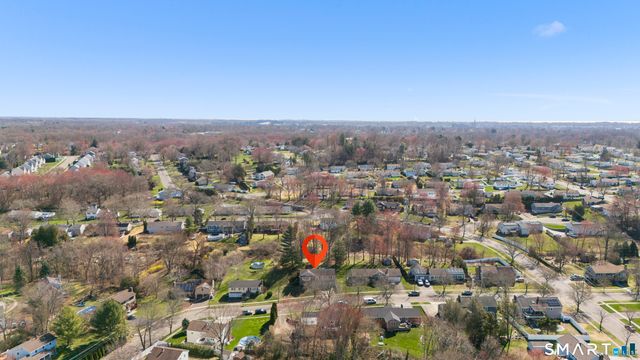 450 Emerald Place, Stratford, CT 06615
