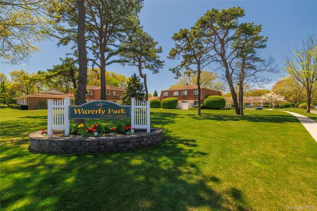 64 Storm Drive, Holtsville, NY 11742