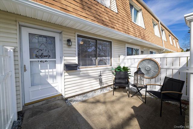 64 Storm Drive, Holtsville, NY 11742
