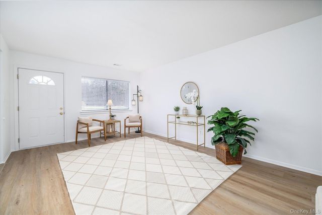 64 Storm Drive, Holtsville, NY 11742