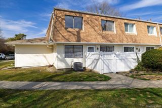 64 Storm Drive, Holtsville, NY 11742