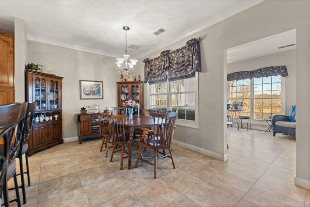 466 Colson Cove Drive, Bronston, KY 42518