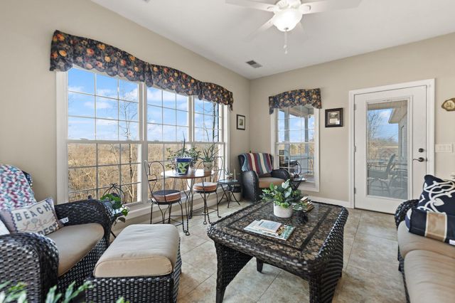 466 Colson Cove Drive, Bronston, KY 42518