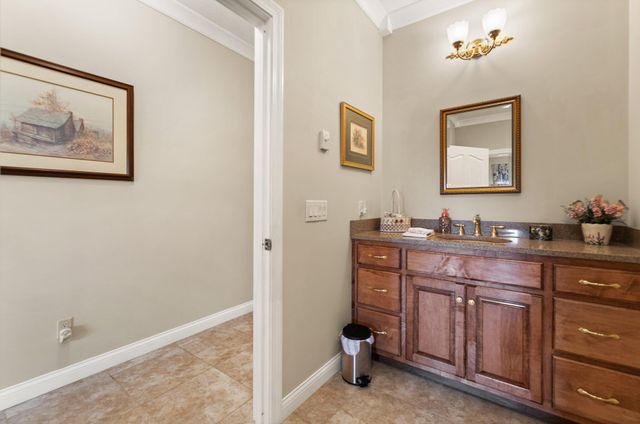 466 Colson Cove Drive, Bronston, KY 42518