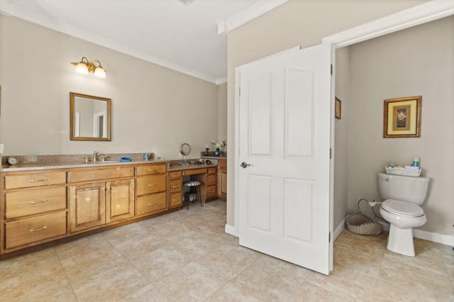 466 Colson Cove Drive, Bronston, KY 42518