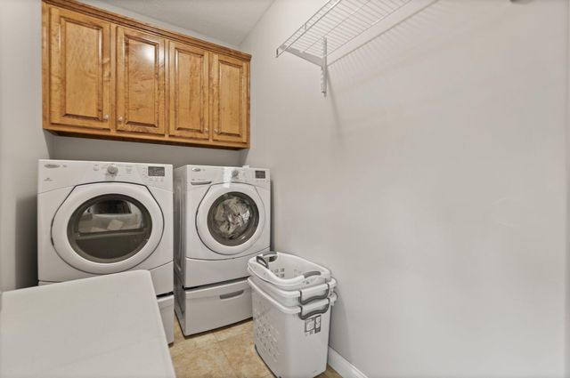 466 Colson Cove Drive, Bronston, KY 42518