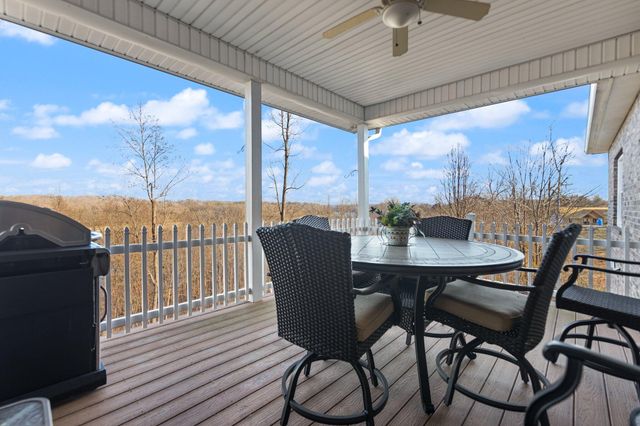 466 Colson Cove Drive, Bronston, KY 42518