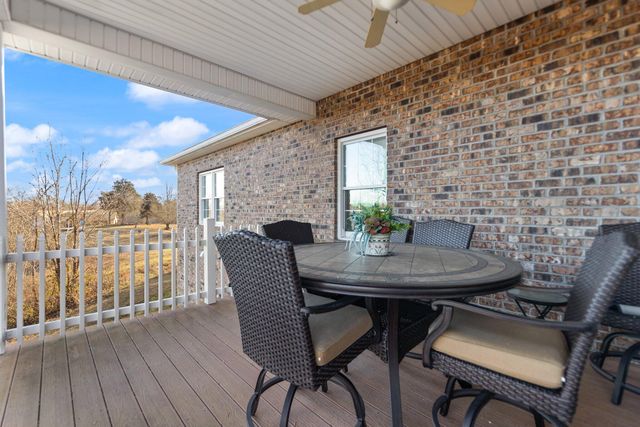 466 Colson Cove Drive, Bronston, KY 42518